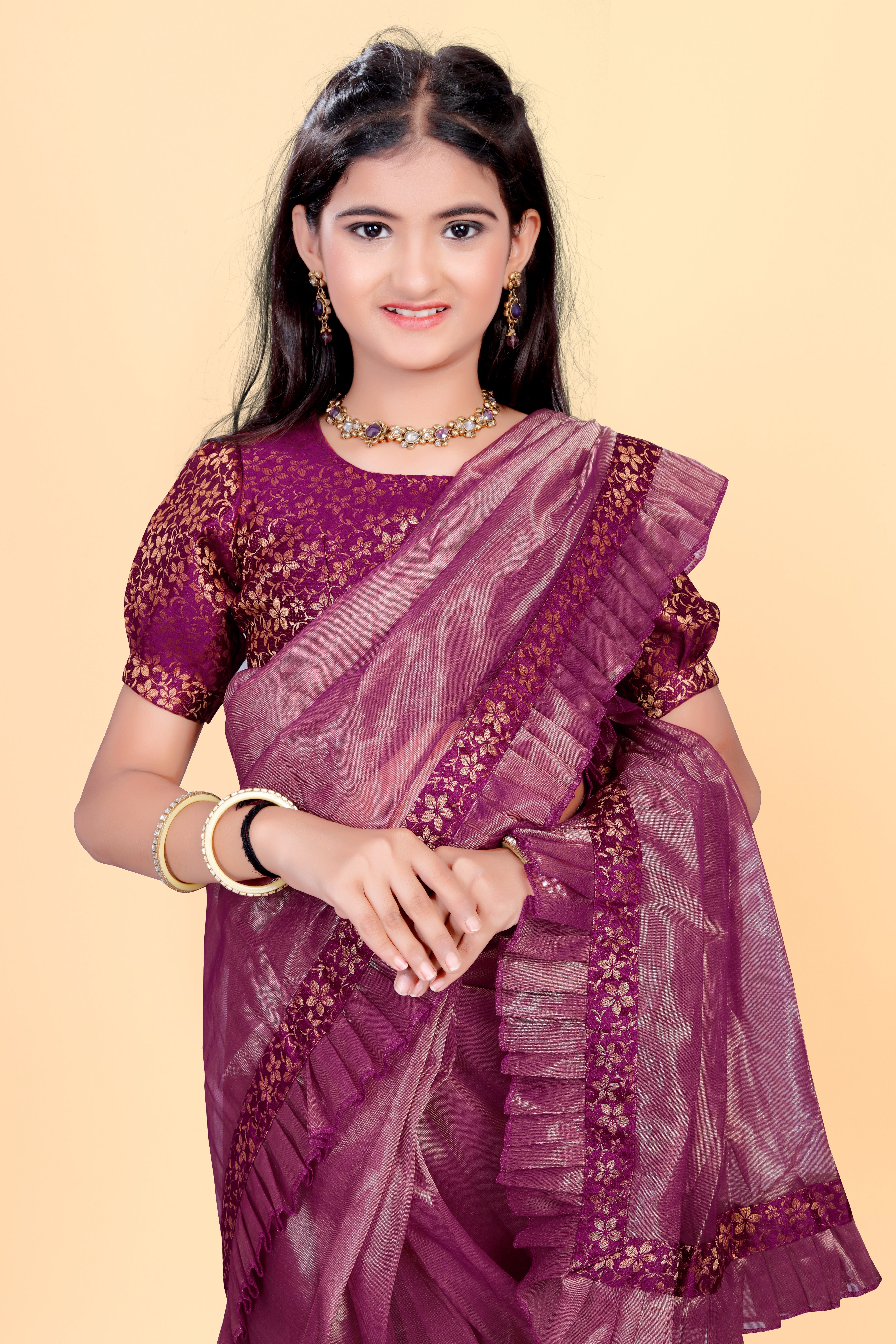 Color_Purple