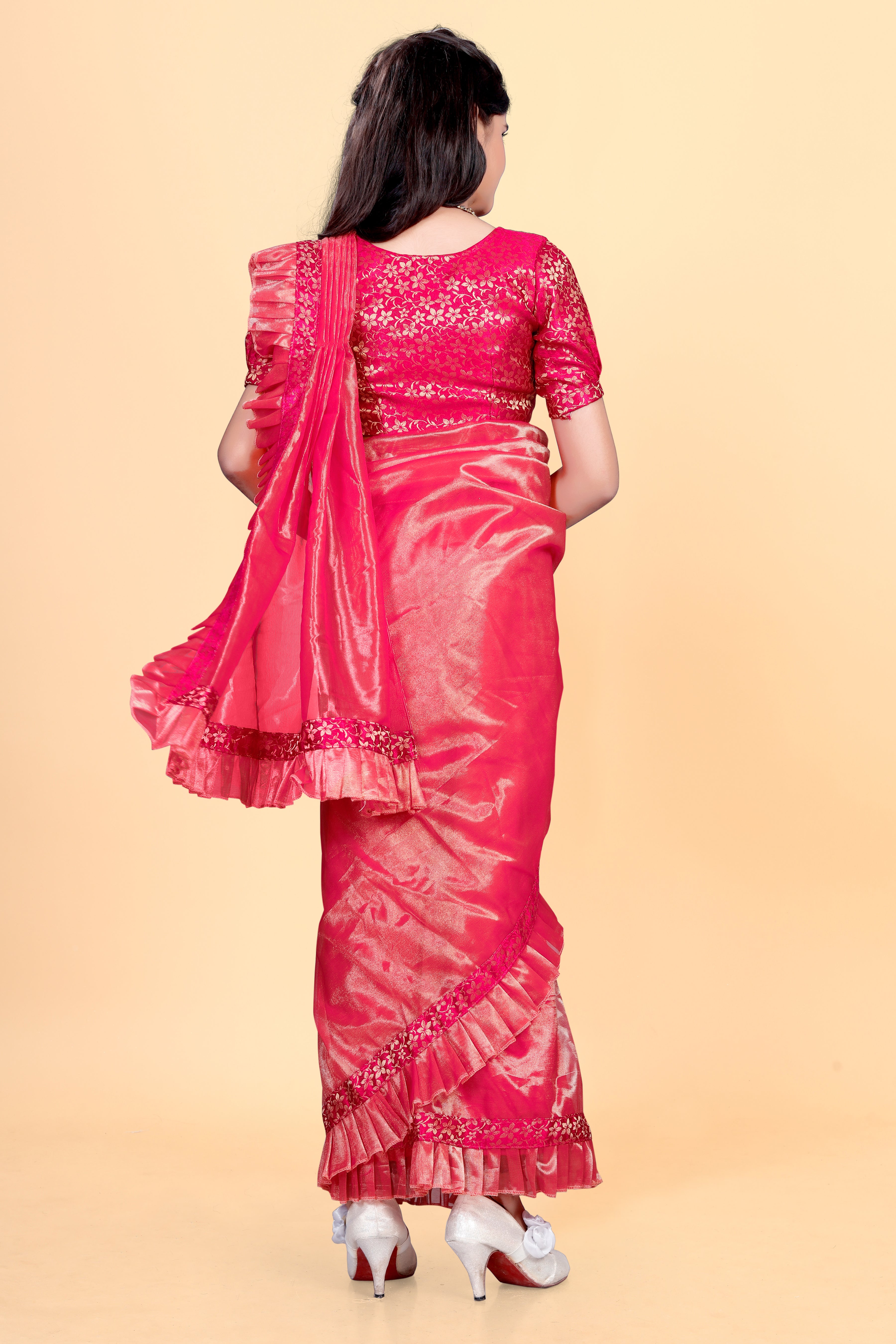 Color_Pink