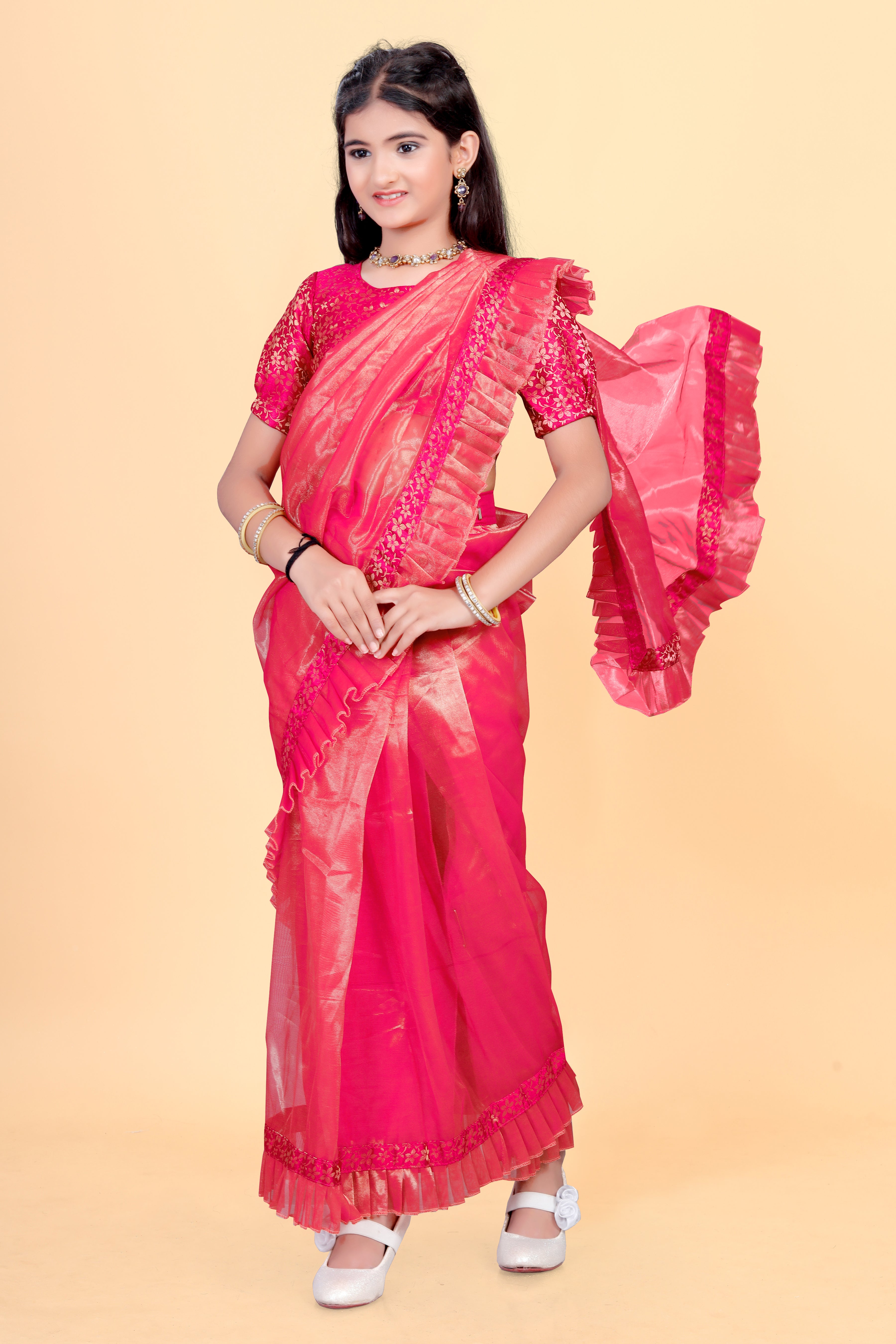 Color_Pink
