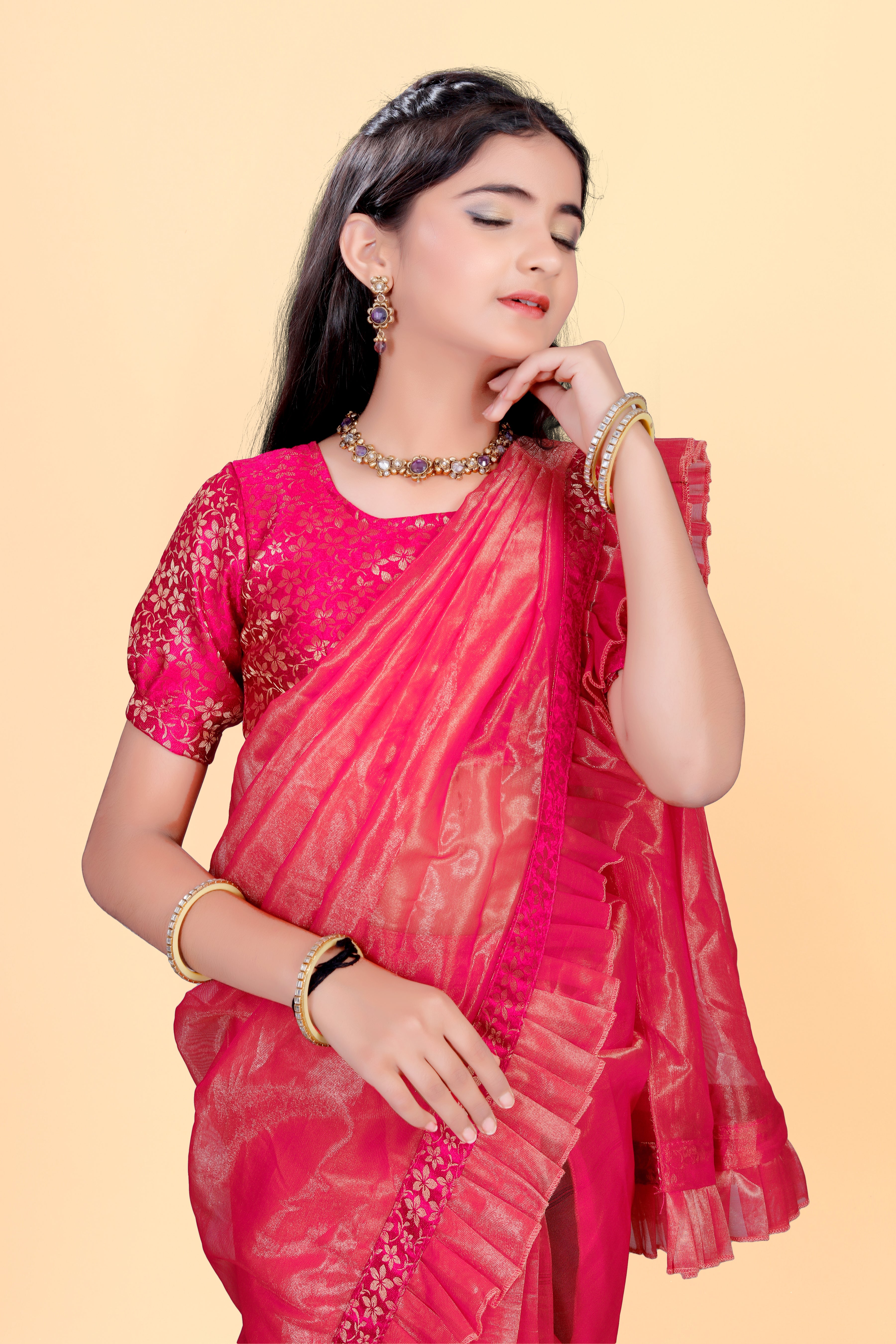 Color_Pink