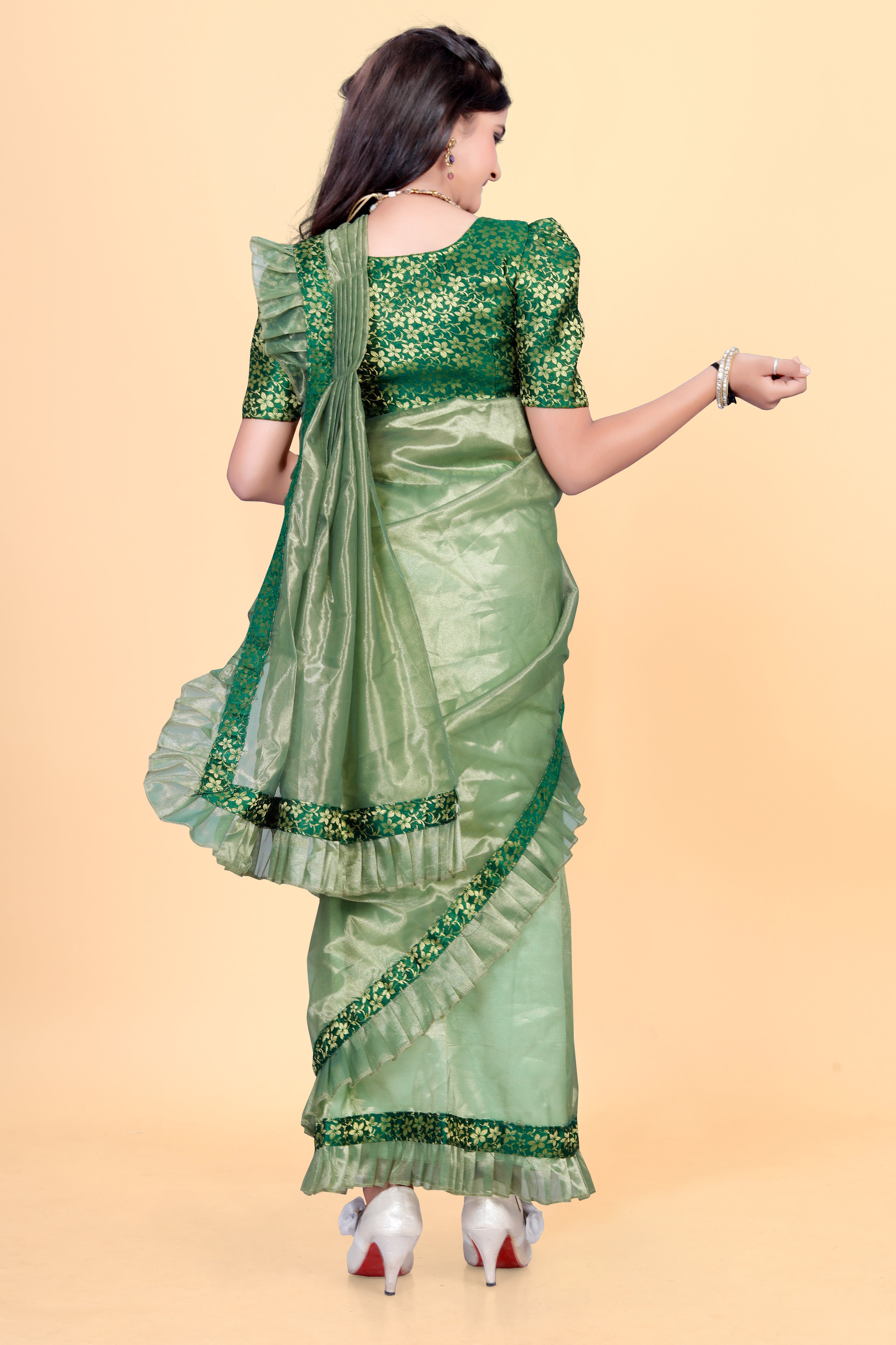 Color_Green
