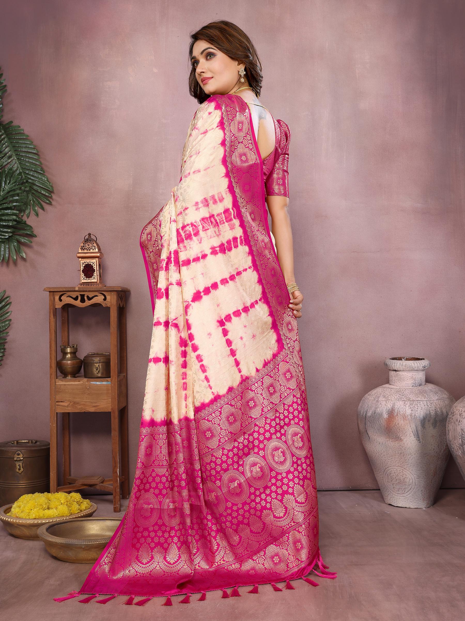 Color_Pink