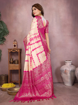 Color_Pink