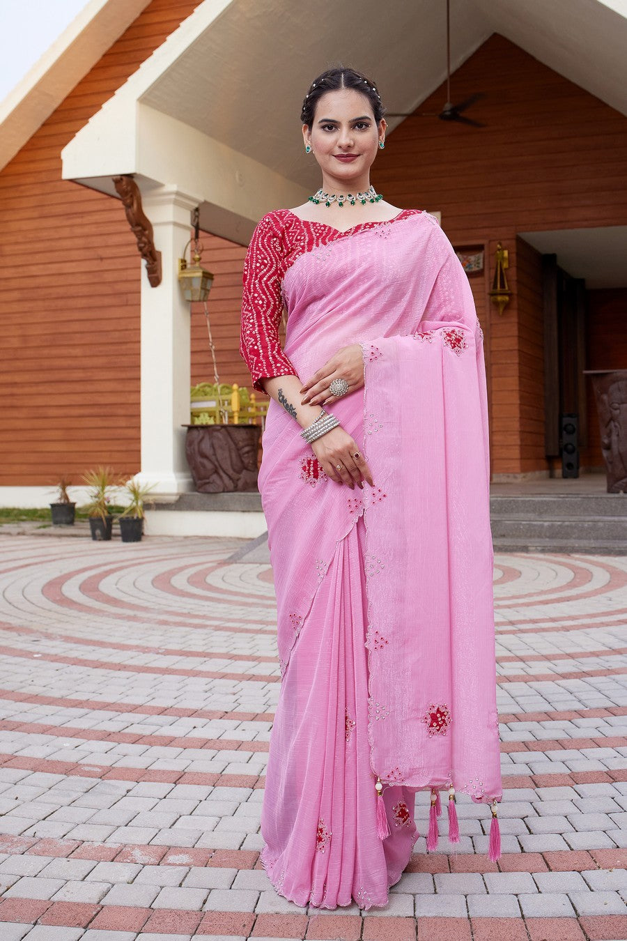 Color_Pink