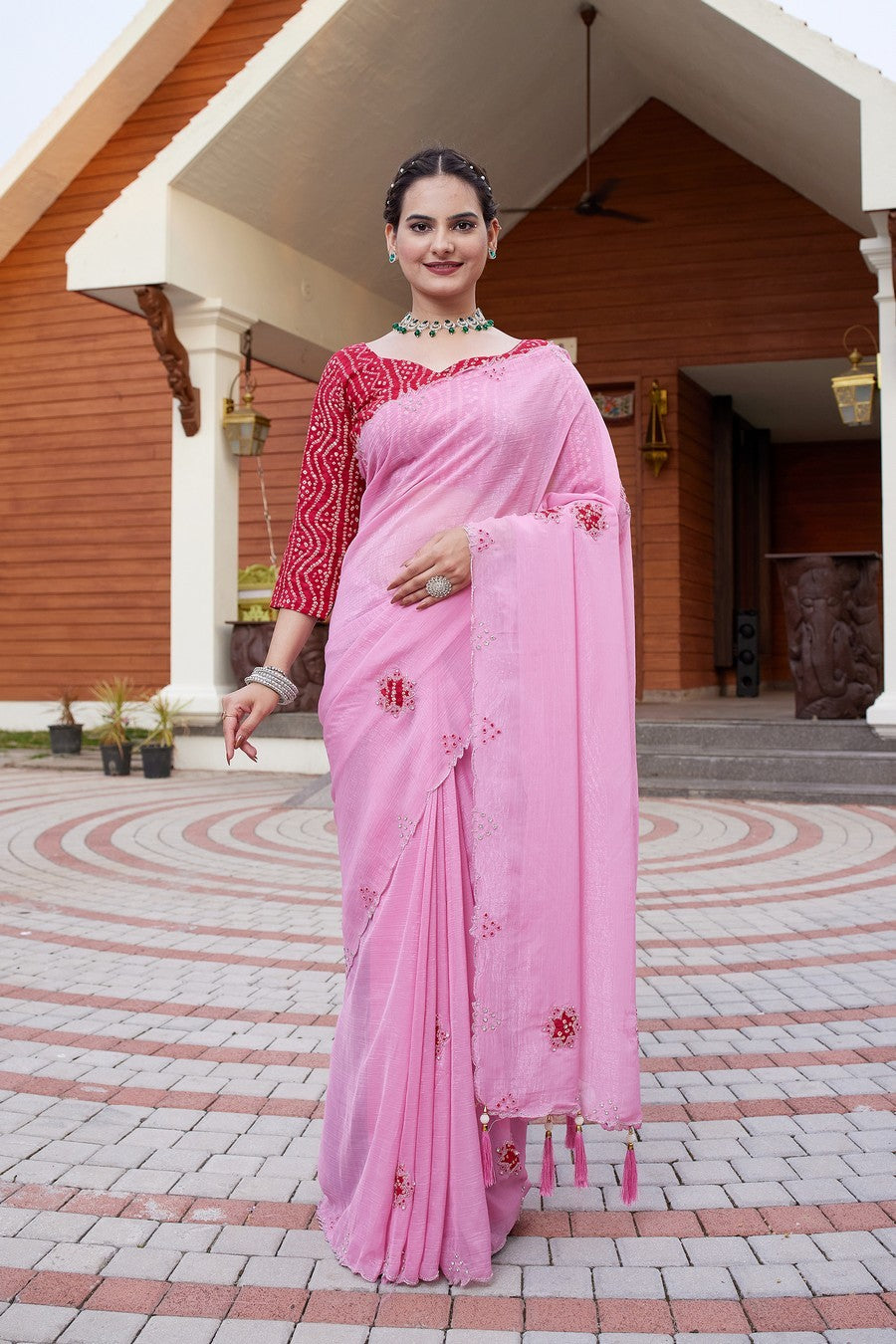 Color_Pink