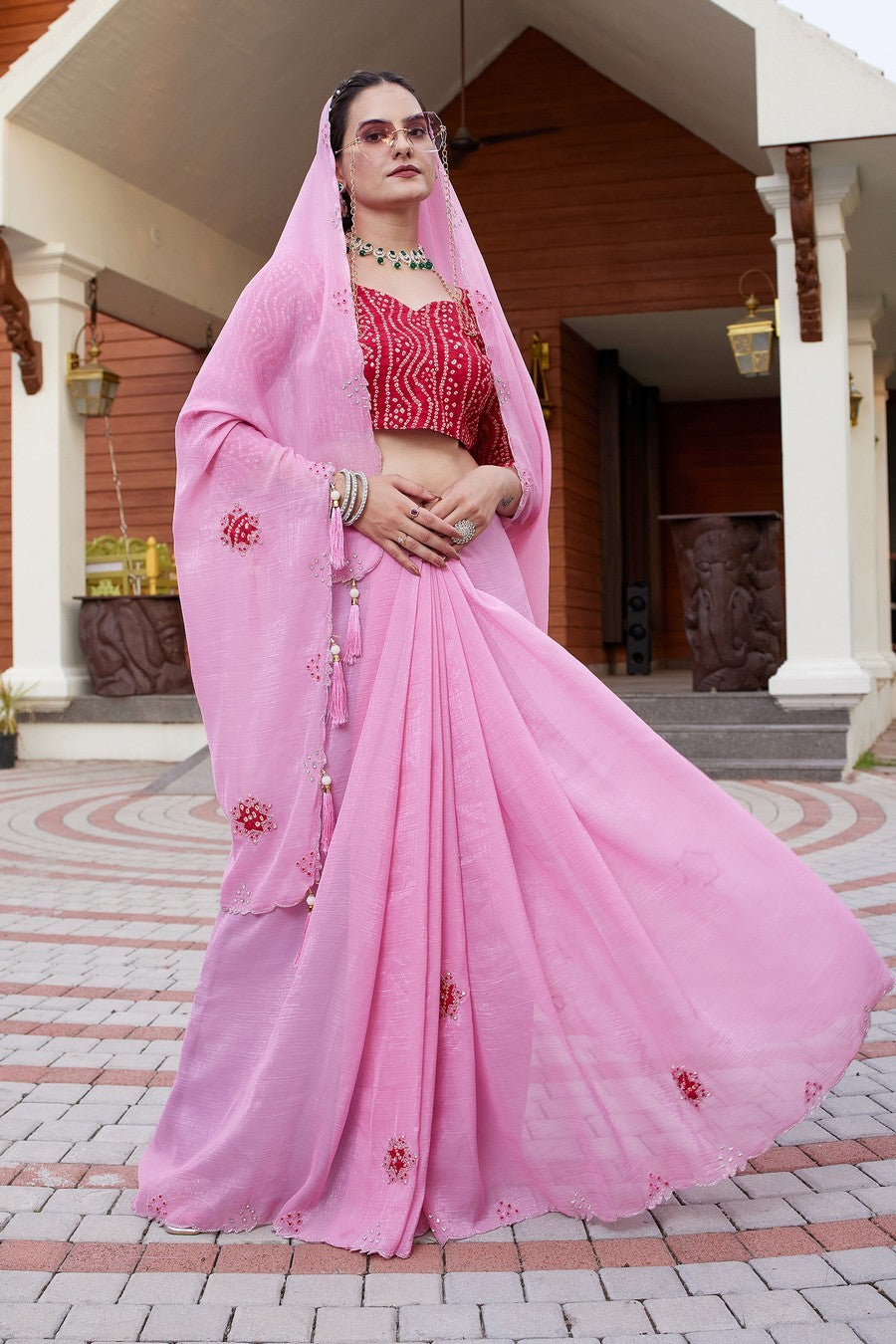 Color_Pink