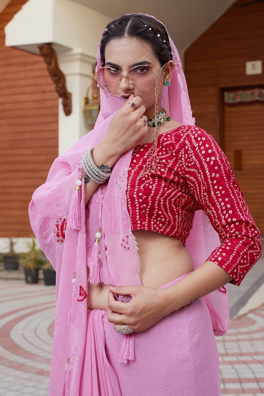 Color_Pink