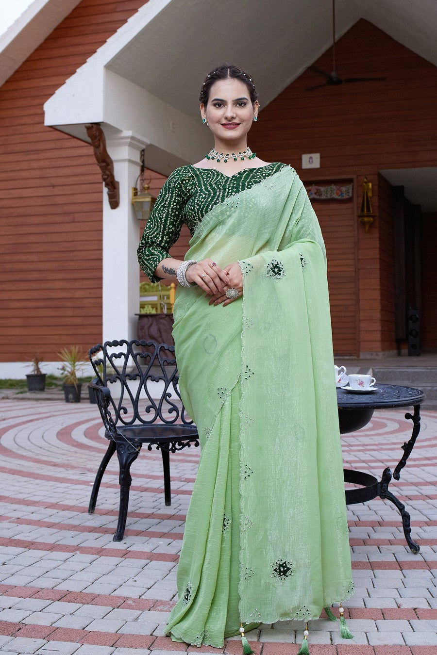 Color_Green
