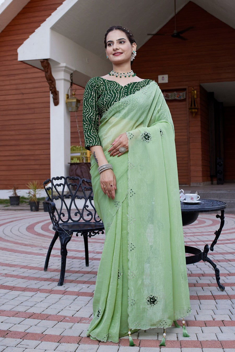 Color_Green