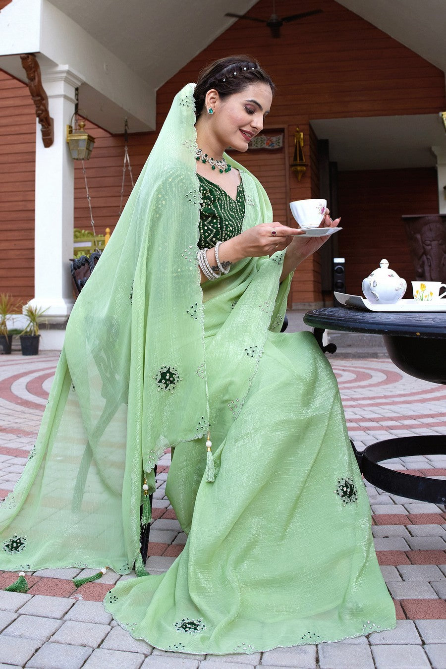 Color_Green