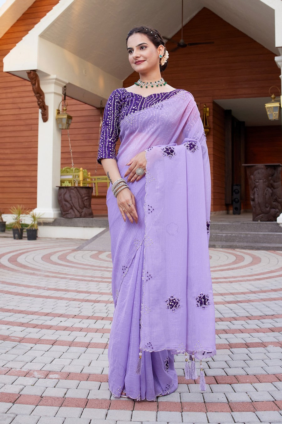Color_Purple