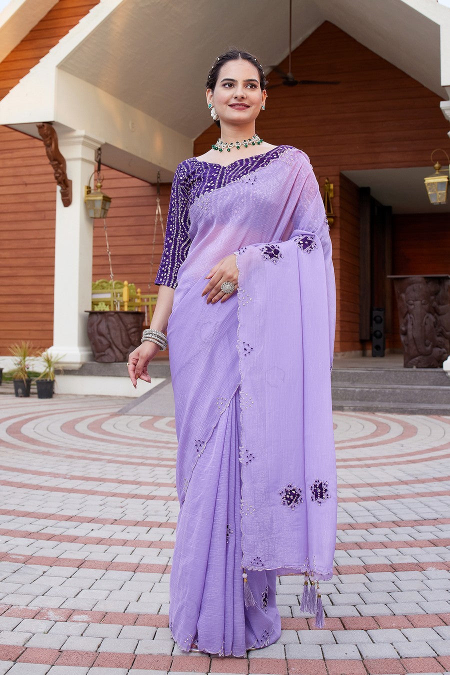 Color_Purple