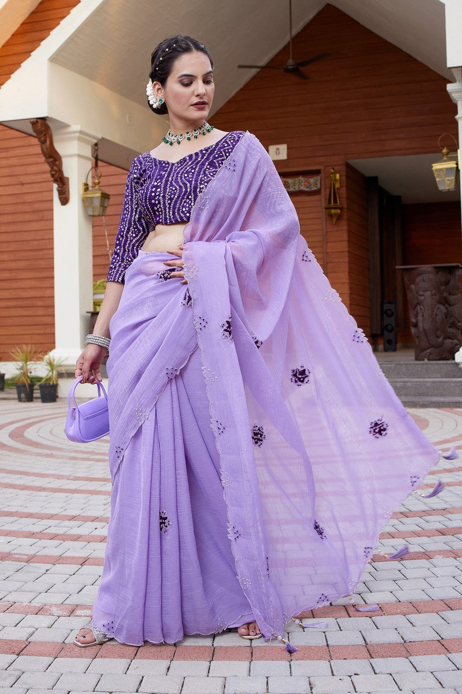 Color_Purple