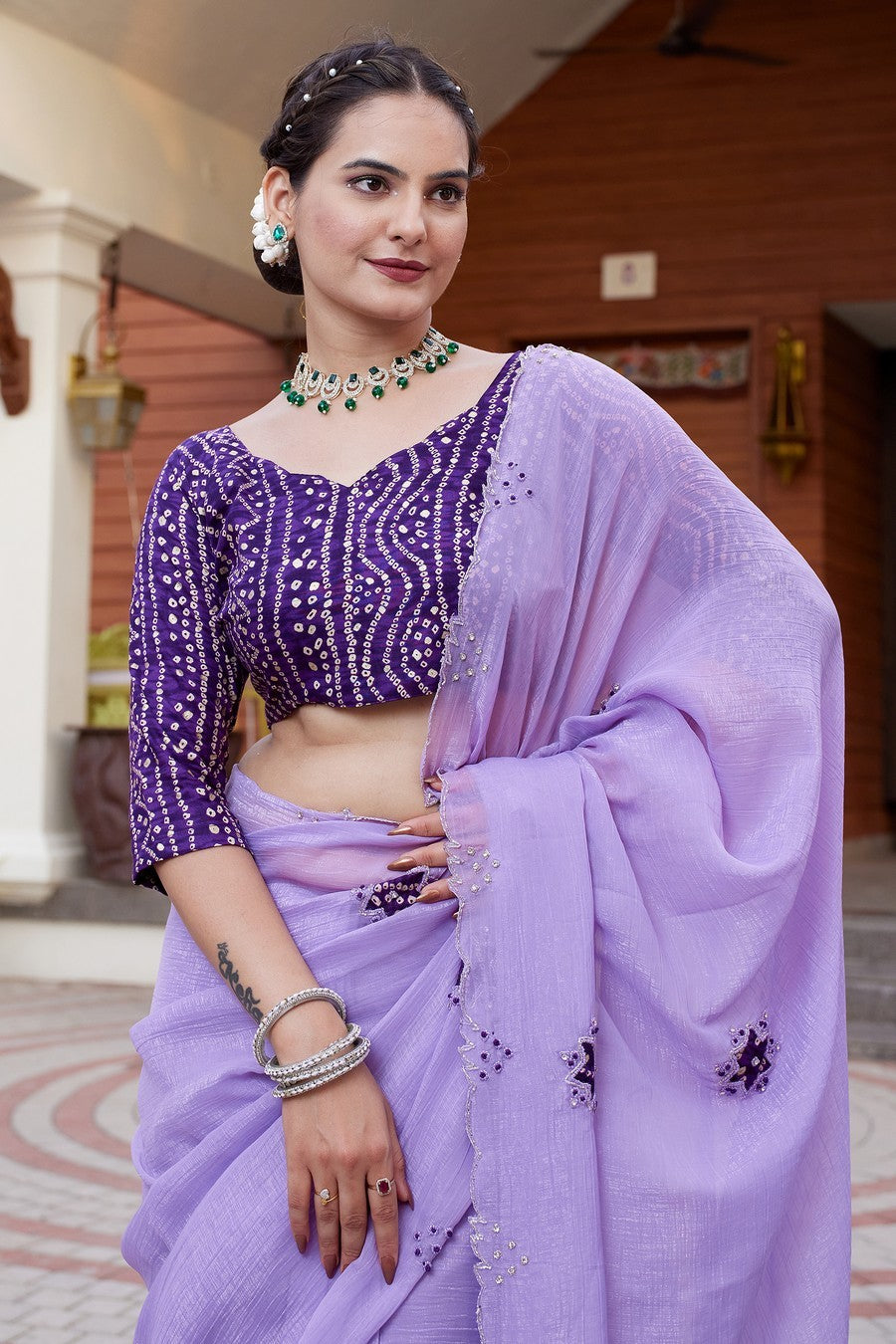 Color_Purple
