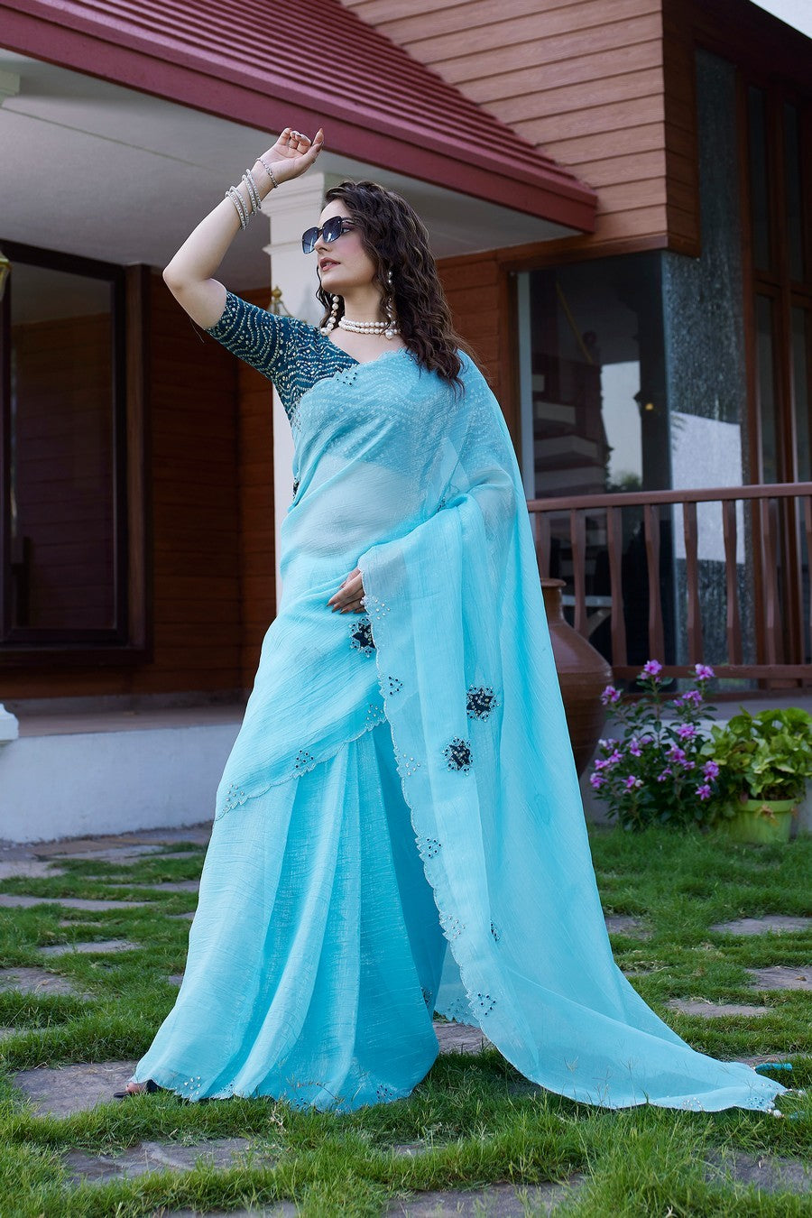Color_Blue