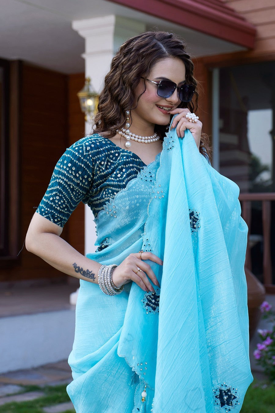 Color_Blue