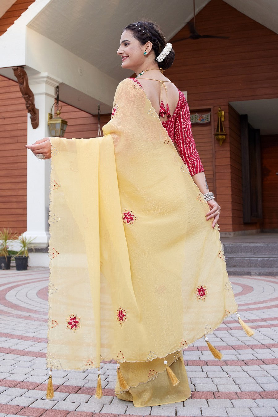 Color_Yellow
