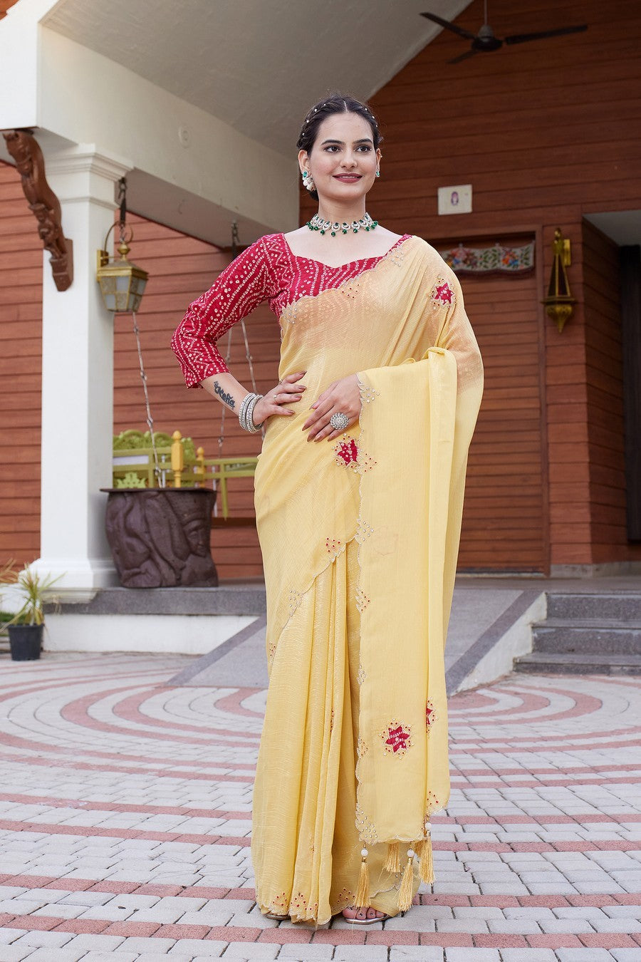 Color_Yellow