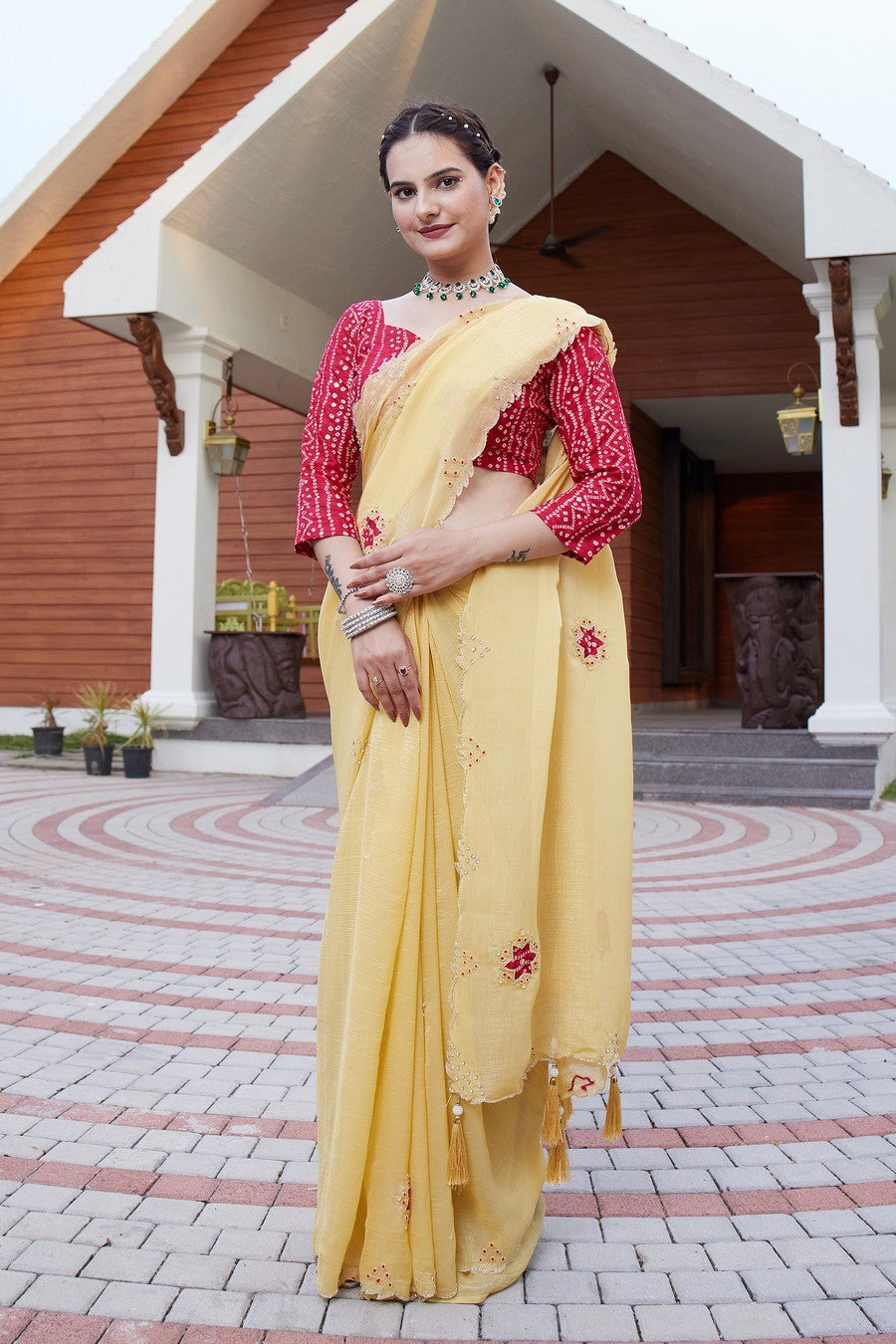 Color_Yellow