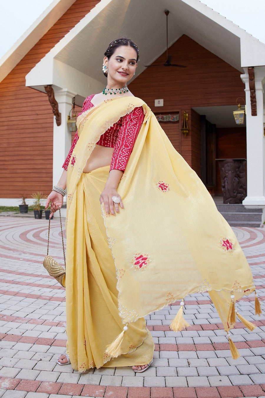 Color_Yellow