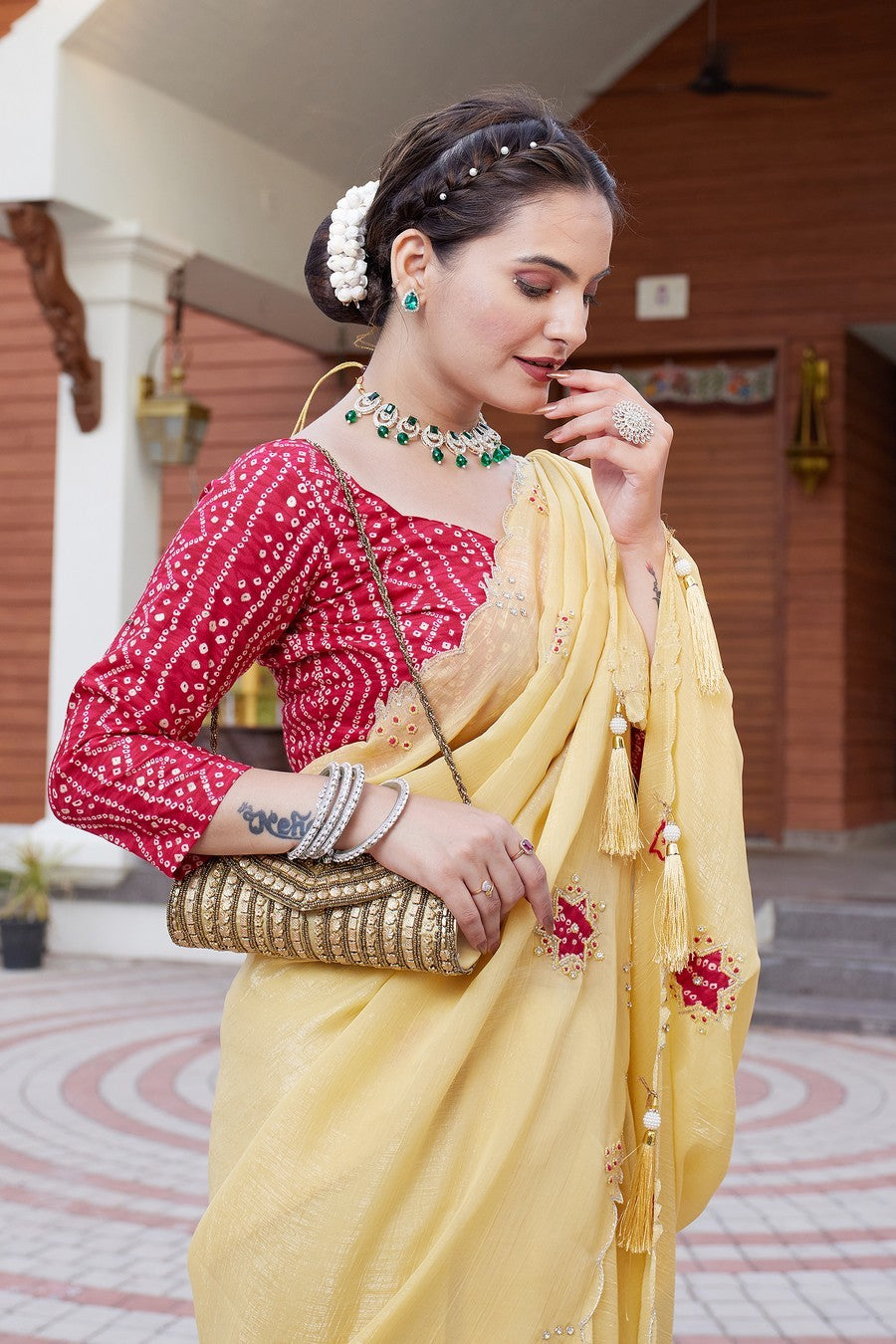 Color_Yellow