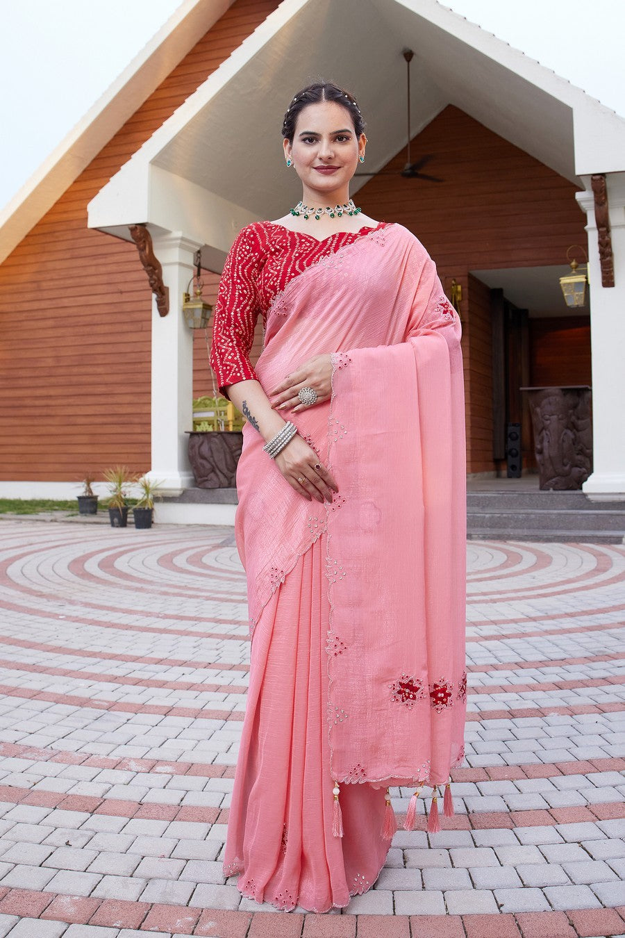 Color_Pink