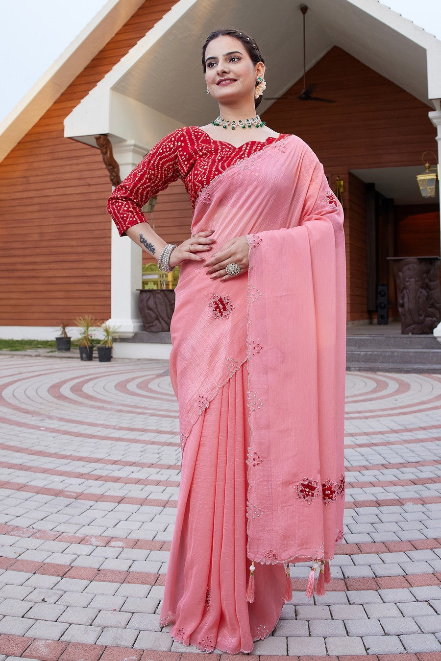 Color_Pink