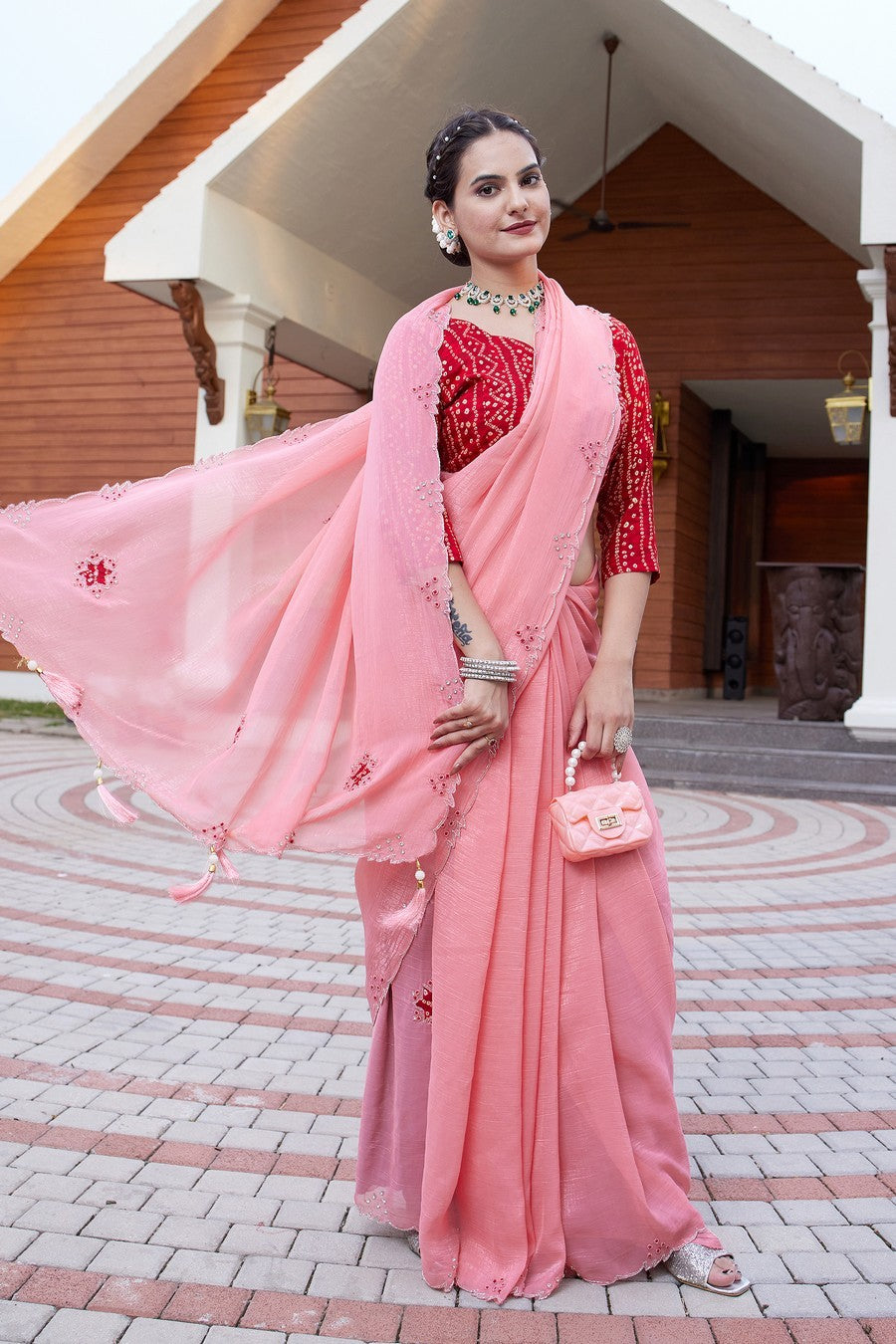 Color_Pink