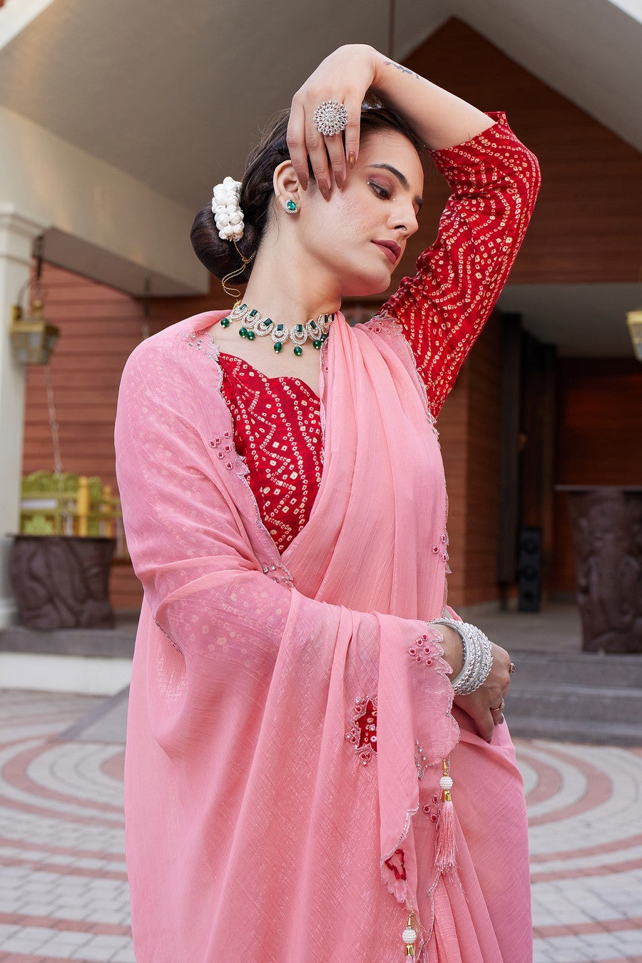 Color_Pink