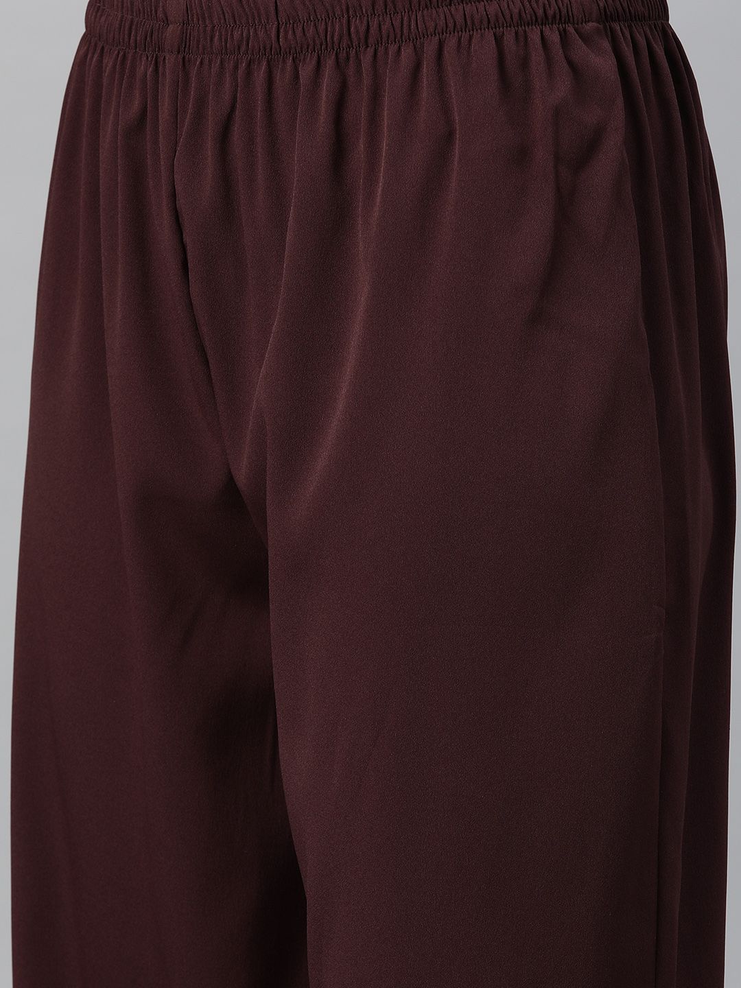 Color_Brown