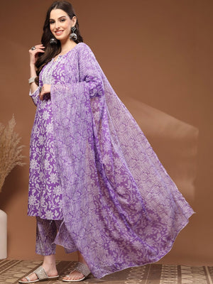 Color_Purple