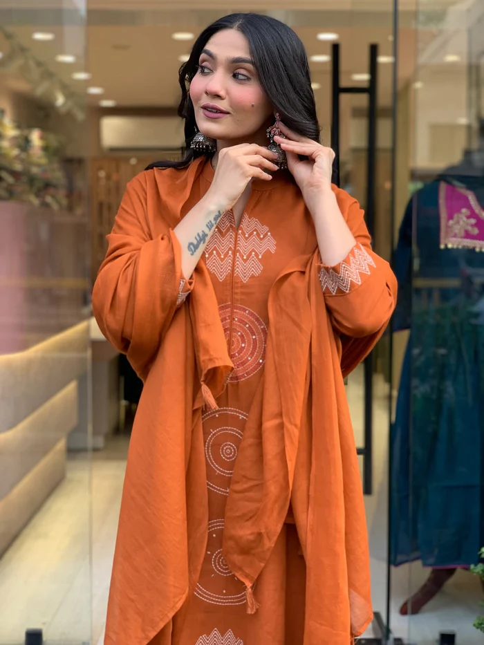 Color_Orange