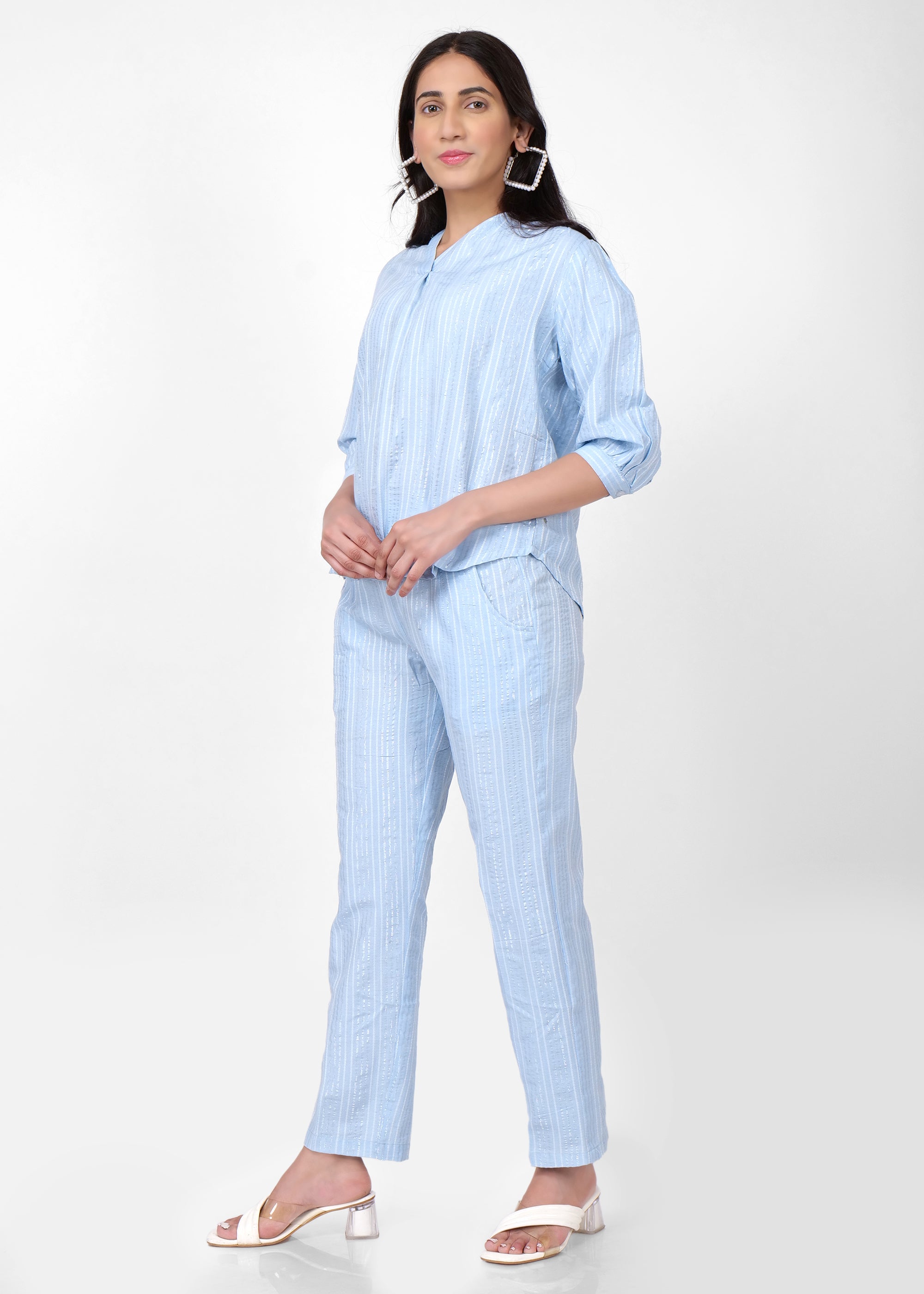 Color_Blue 