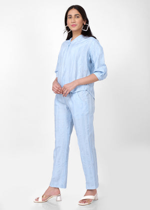 Color_Blue 
