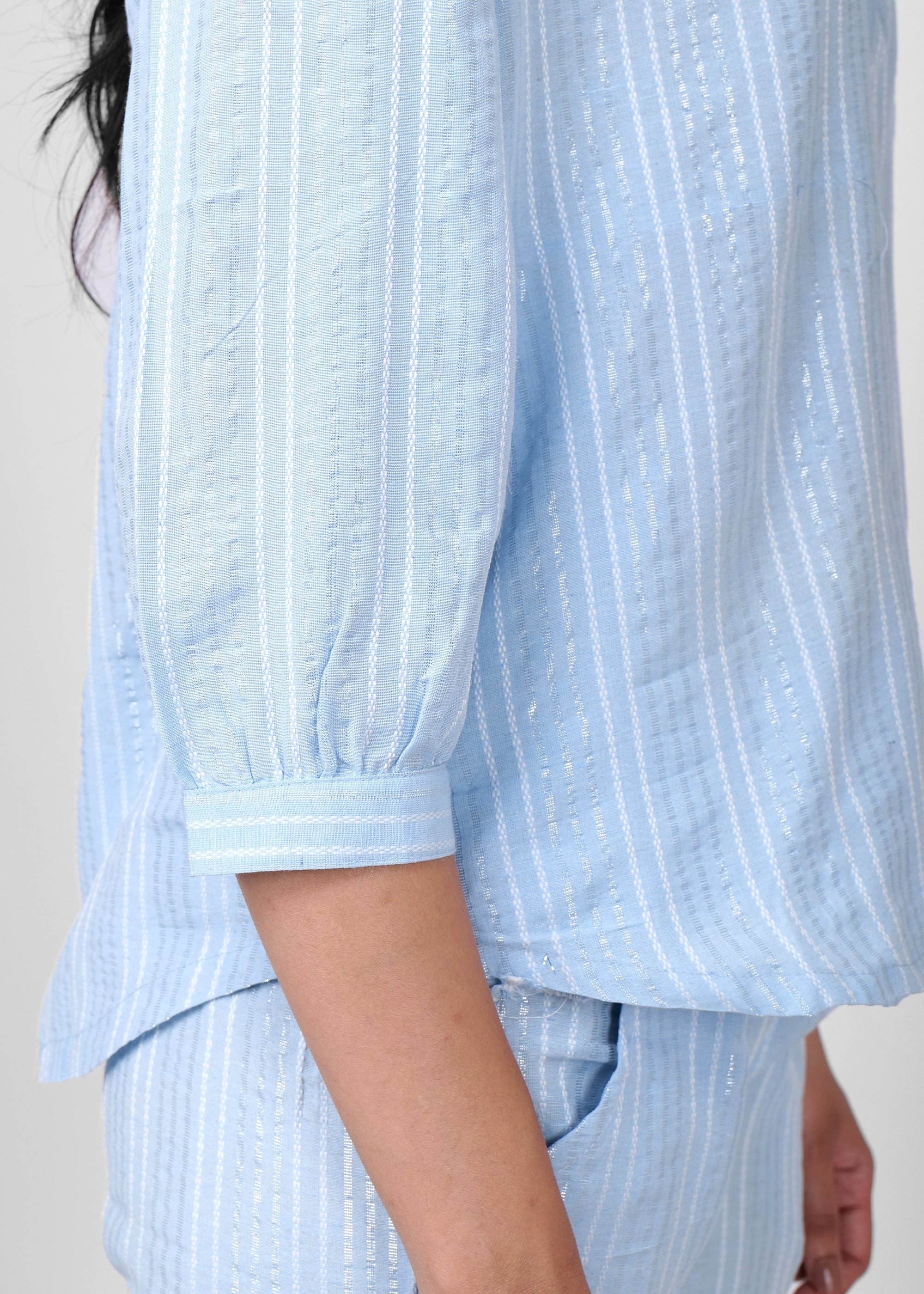 Color_Blue 