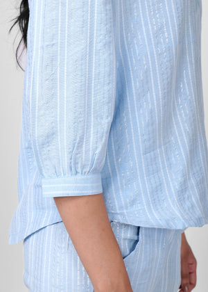 Color_Blue 