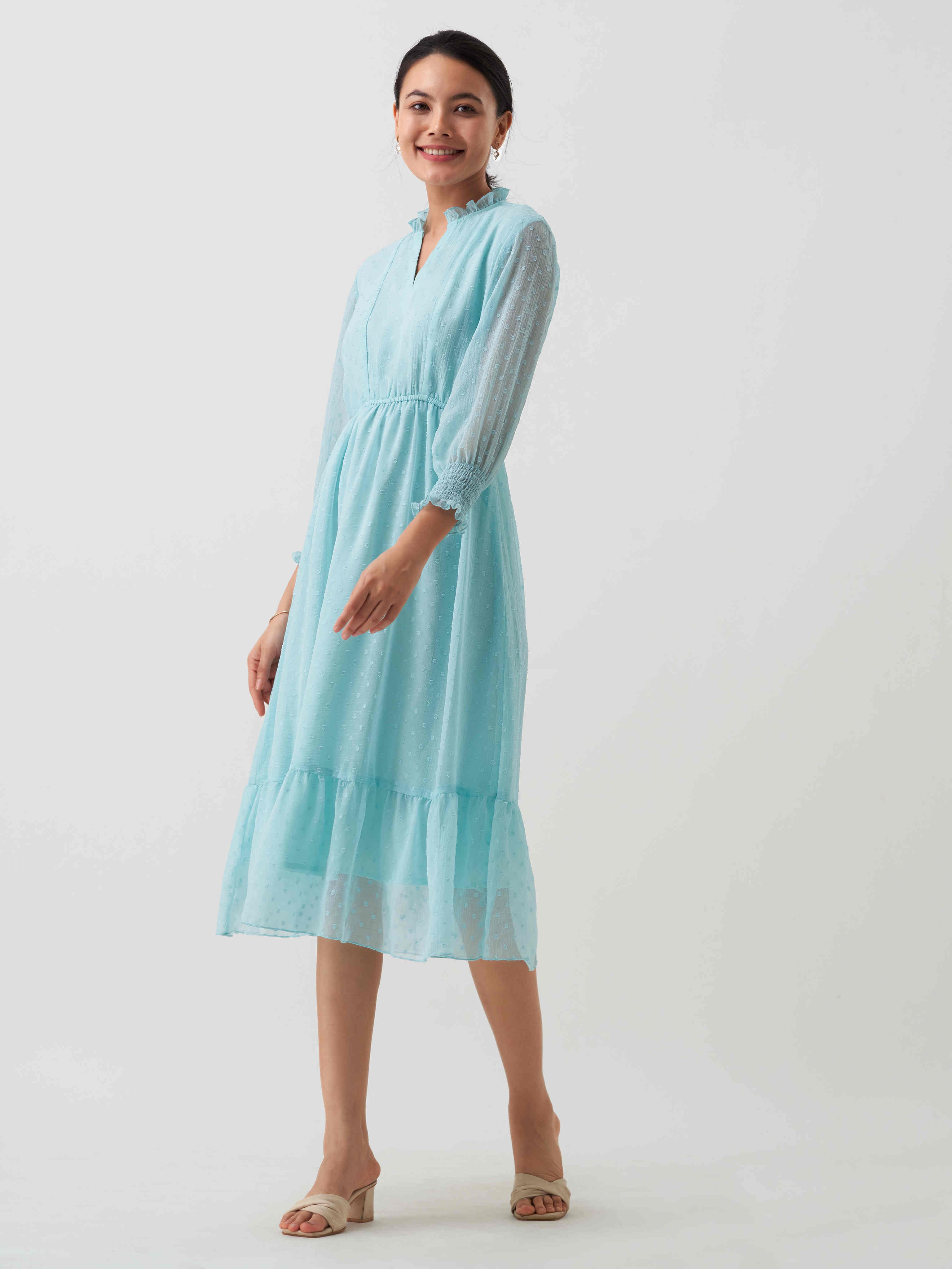 Color_Blue