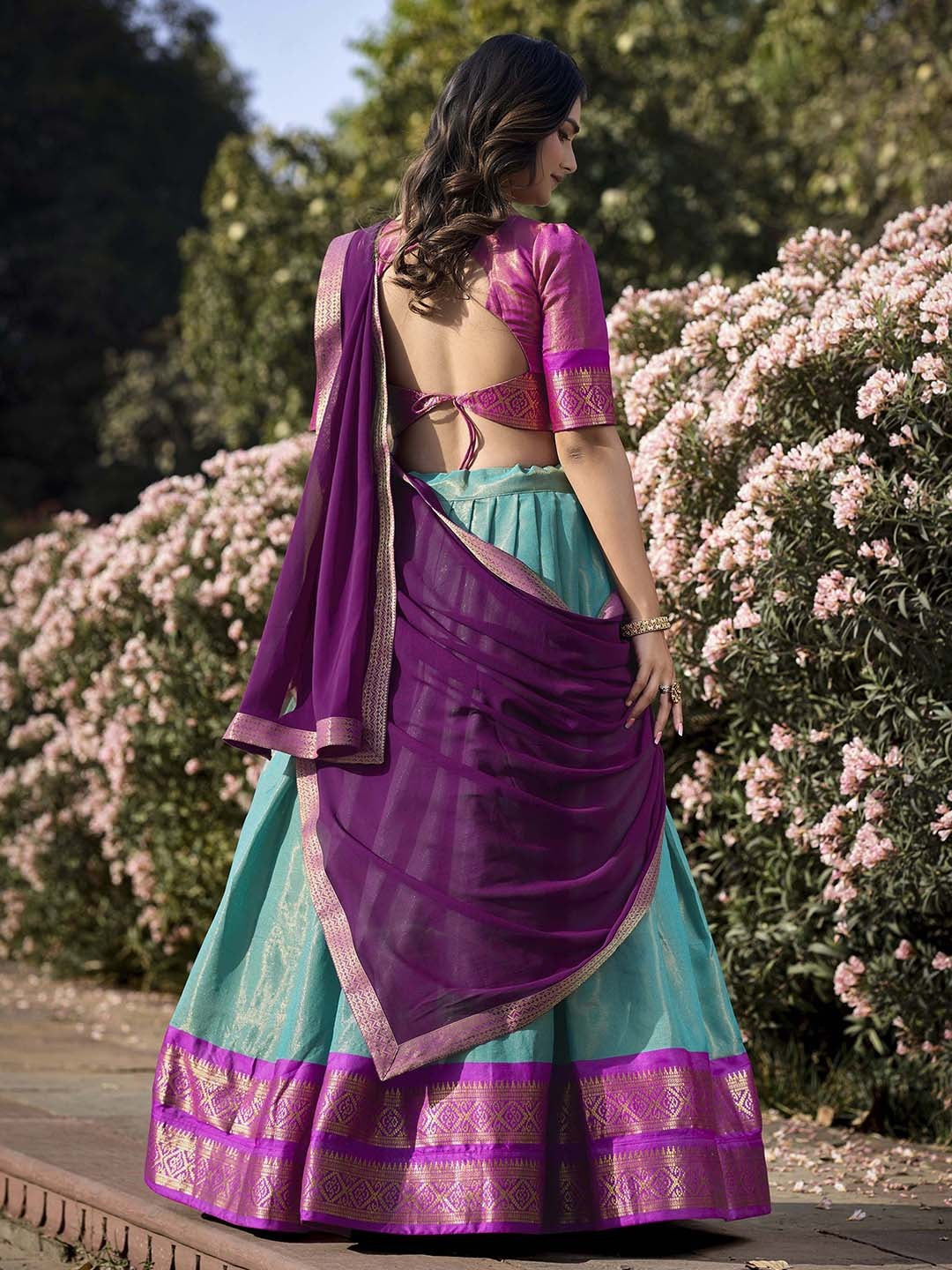 Color_Purple