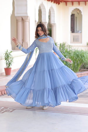 Color_Blue