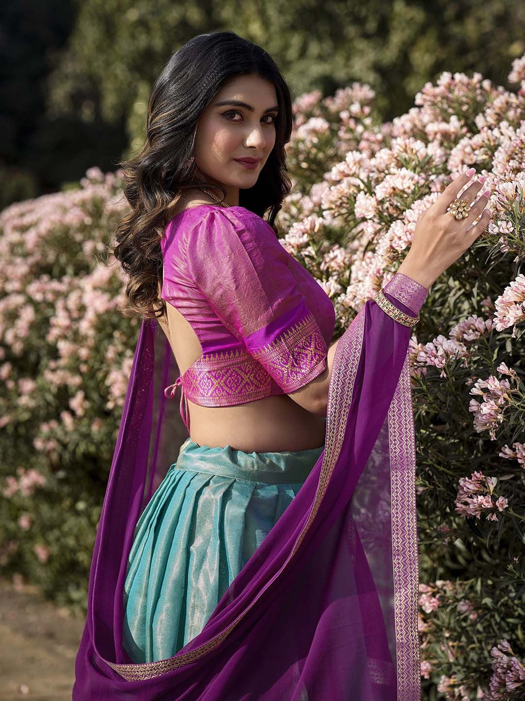Color_Purple