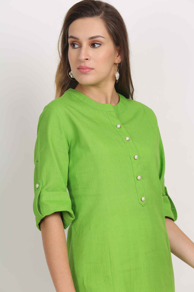 Color_Green 