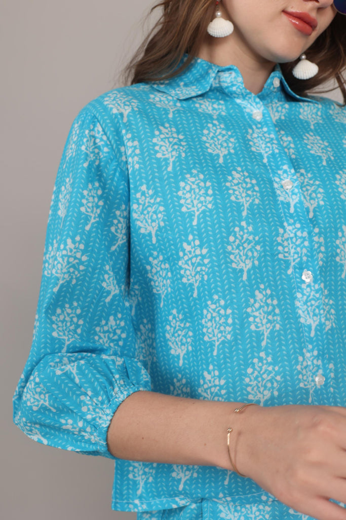 Color_Blue
