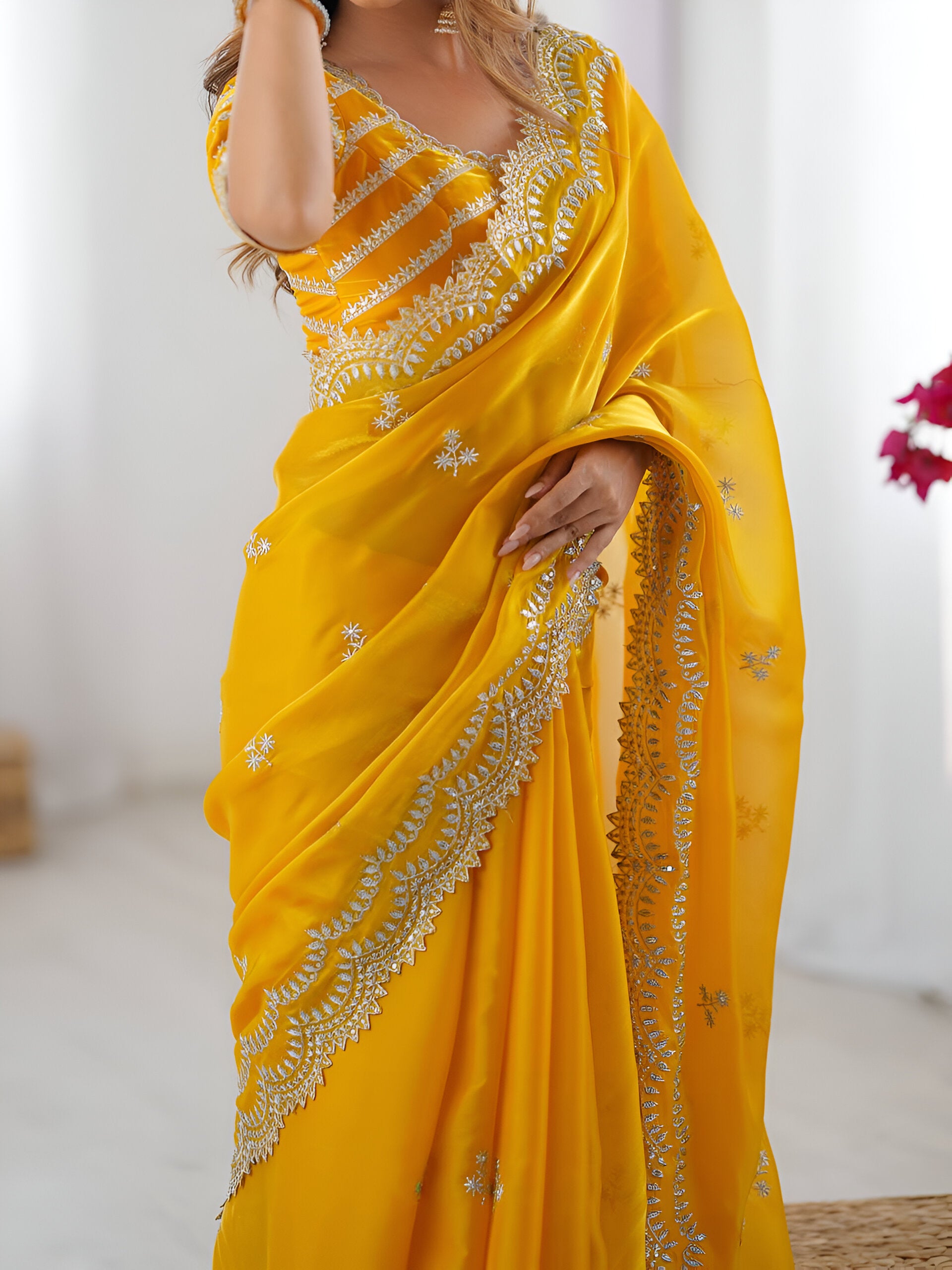 Color_yellow