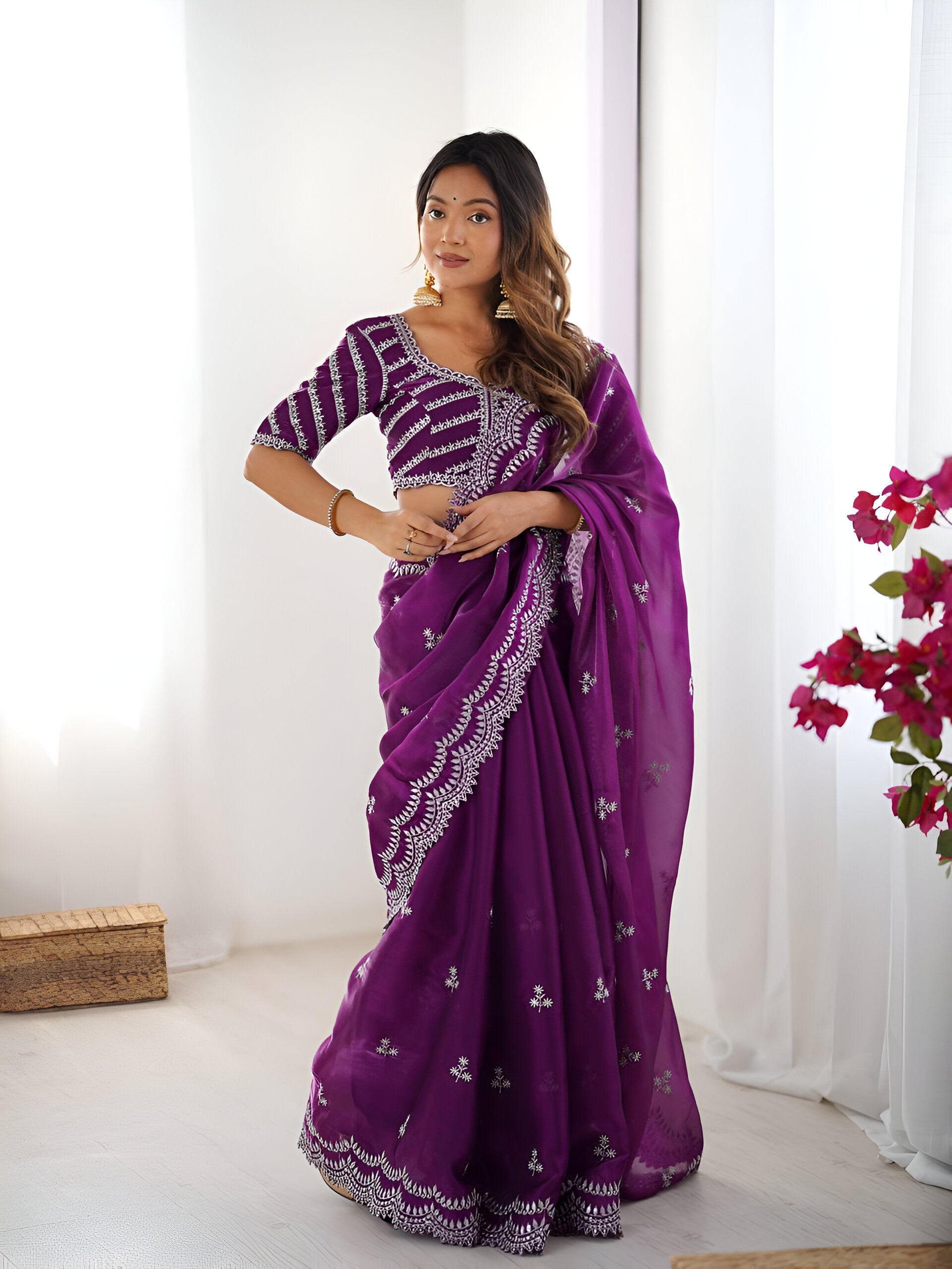 Color_Purple