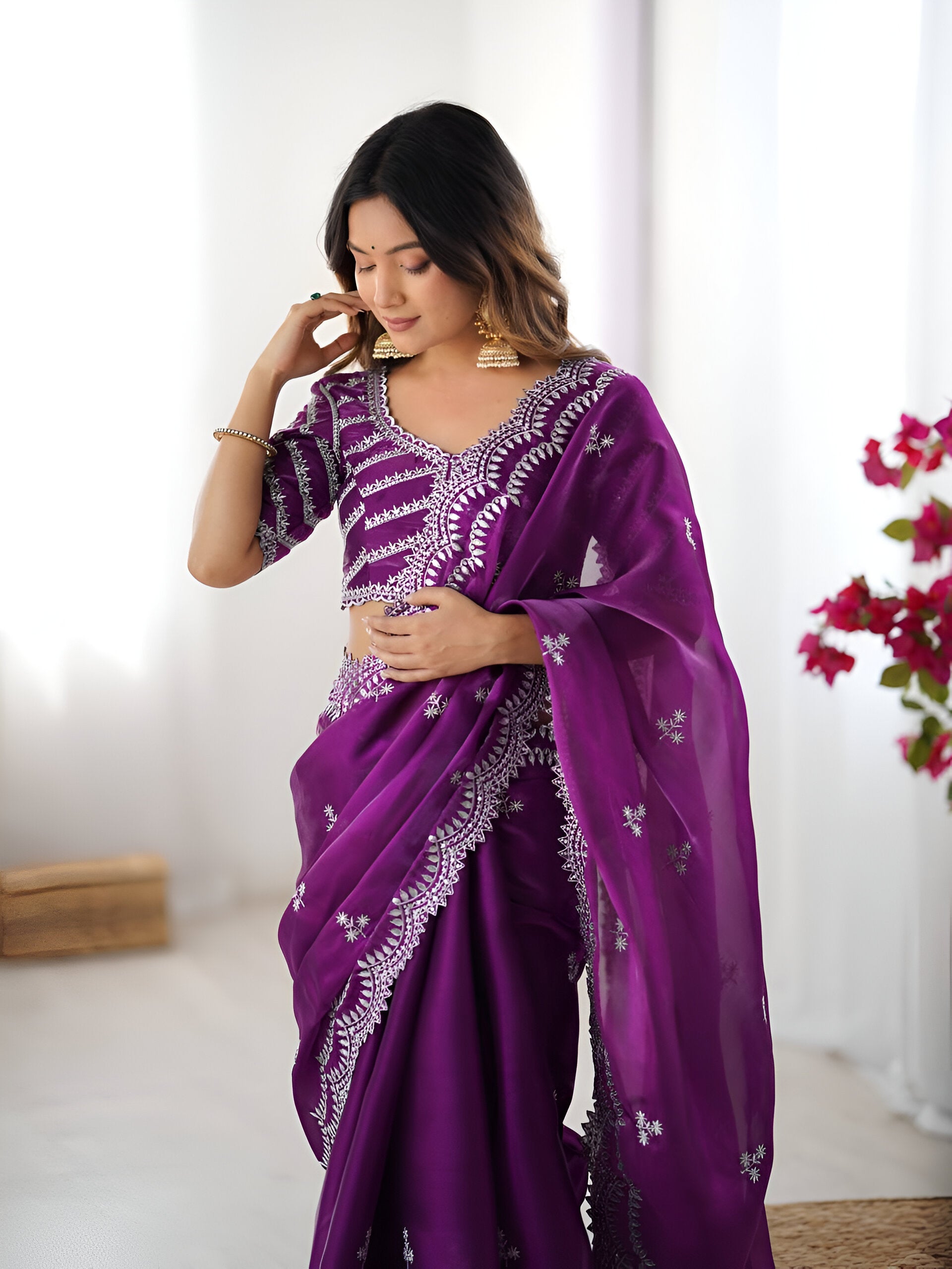 Color_Purple