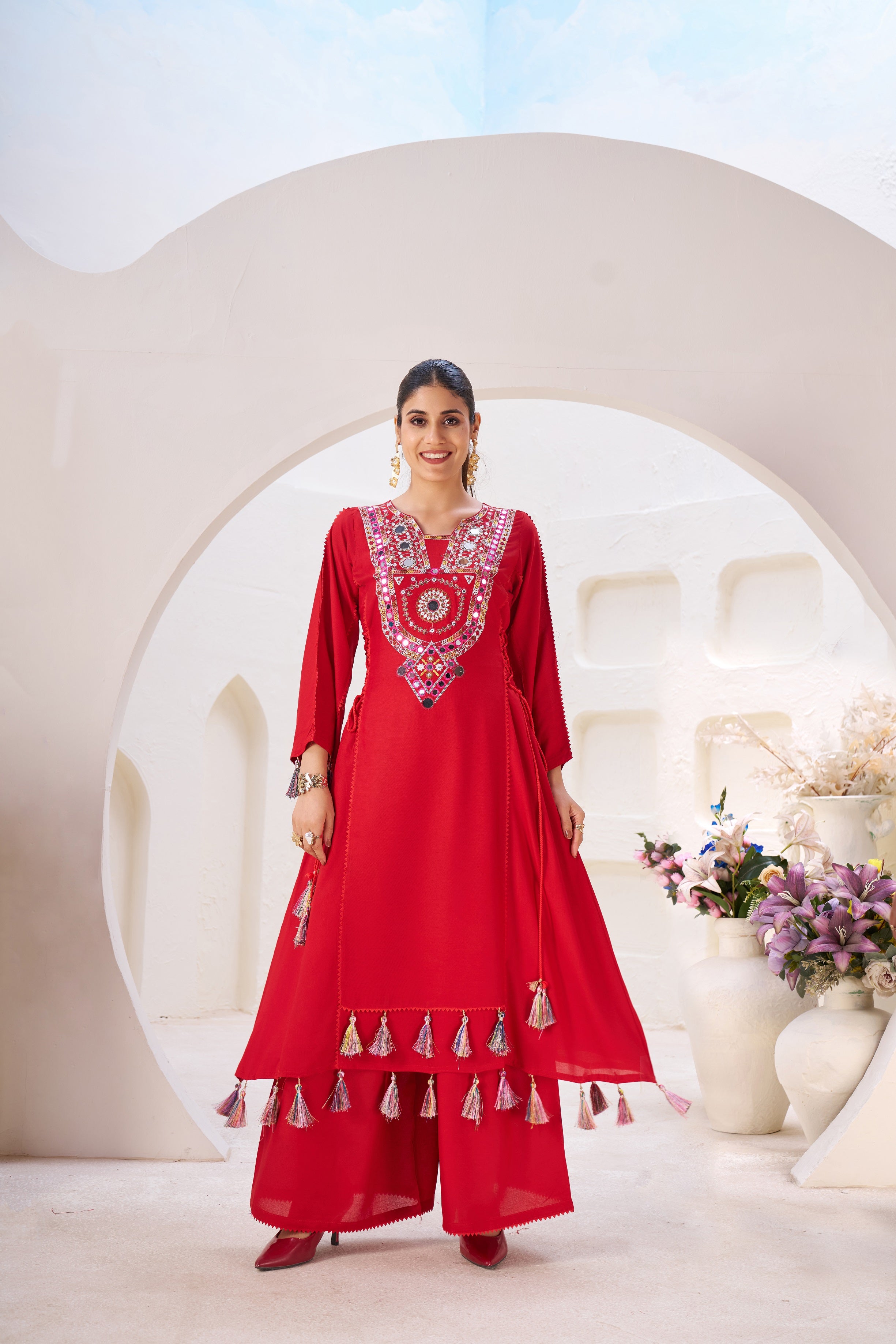 Color_Red
