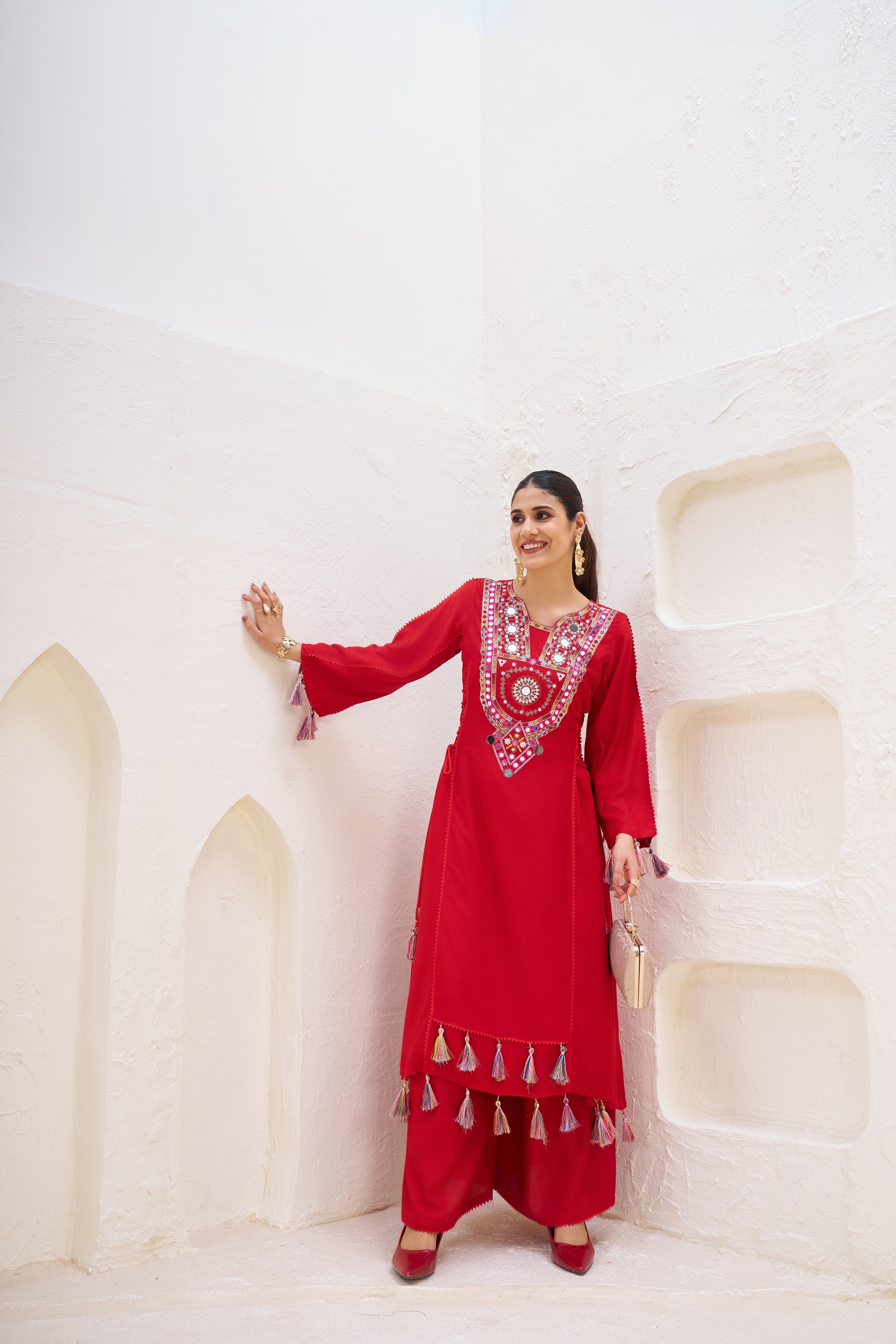 Color_Red