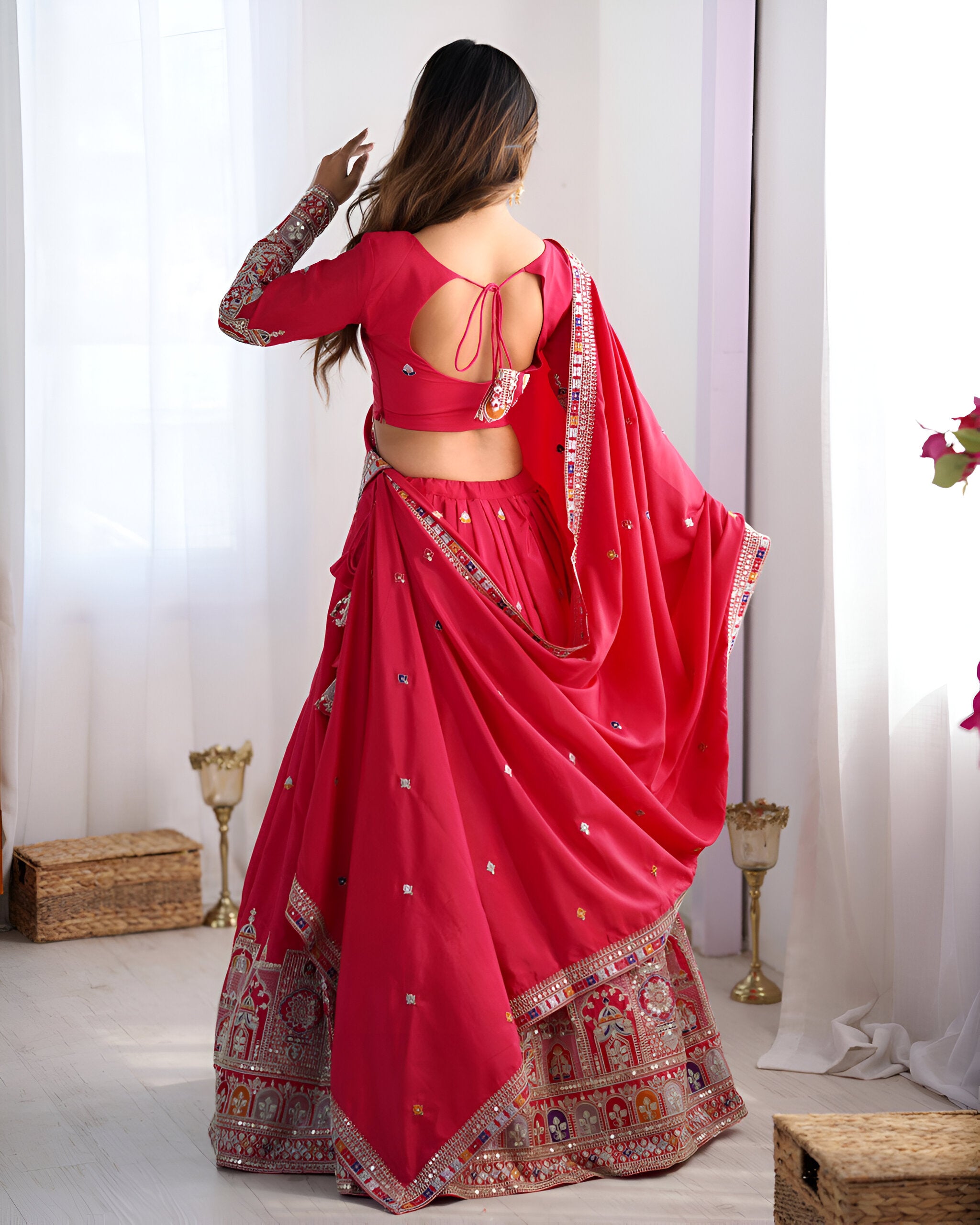 Color_Red