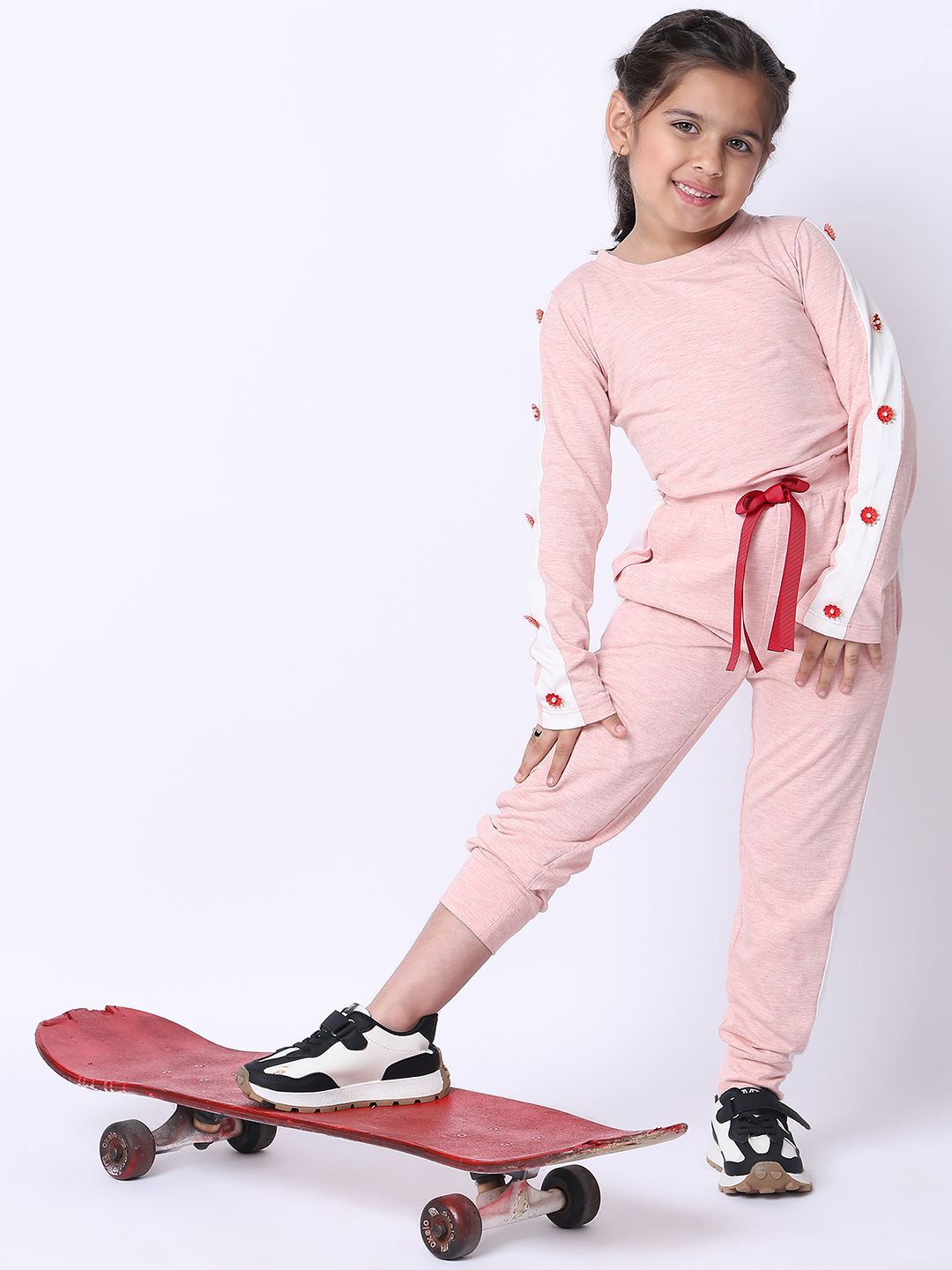 Color_Pink