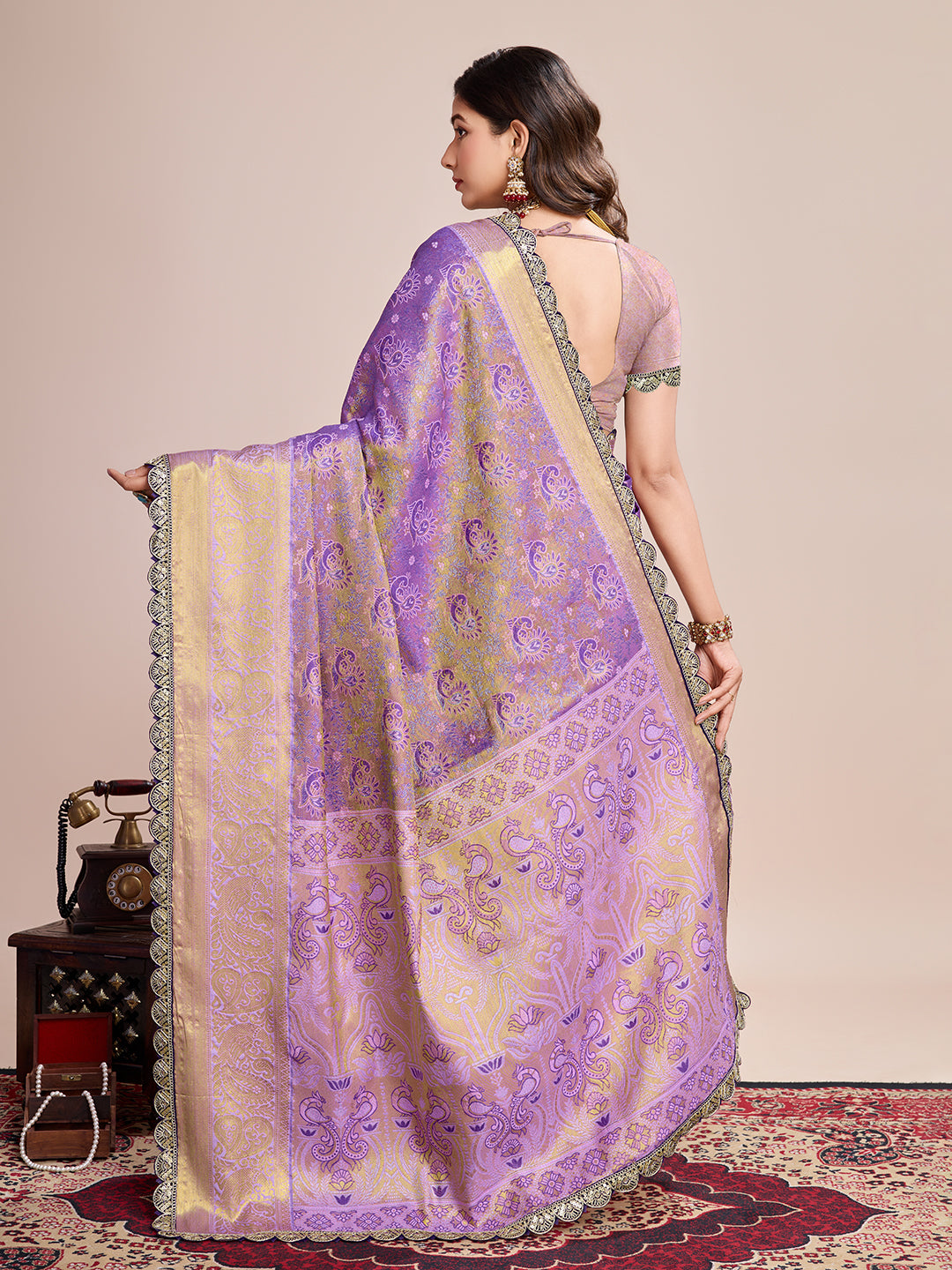 Color_Lavender